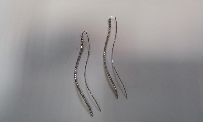 Разное - 3578 EG-W 4